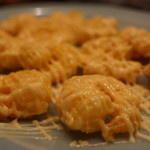 順香 - ジンマヨ〜