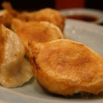 順香 - グオラオ