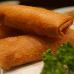 順香 - まさかのおかわり