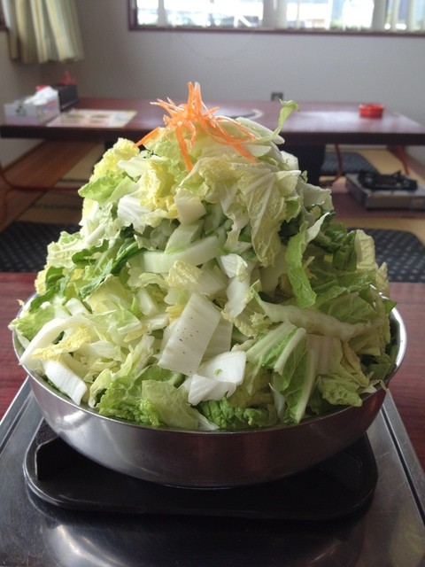 滋賀 滋賀県で楽しみたいb級グルメのお店 15選 食べログまとめ