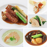 中国料理 美麗華 - 