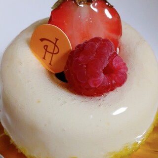 そごう横浜店内でおすすめの美味しいケーキをご紹介 食べログ そごう横浜店内でおすすめの美味しいケーキをご紹介 食べログ