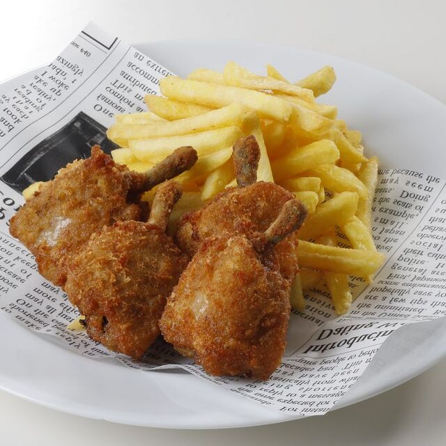 ステーキ宮 岐南店 細畑 ファミレス 食べログ ステーキ宮 岐南店 細畑 ファミレス 食べログ