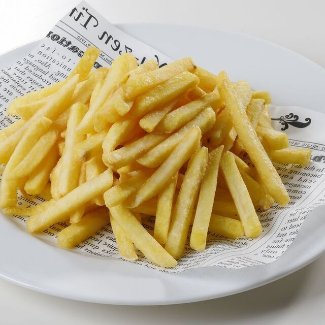 ステーキ宮 牛久店 ステーキミヤ 牛久 ファミレス 食べログ ステーキ宮 牛久店 ステーキミヤ 牛久 ファミレス 食べログ