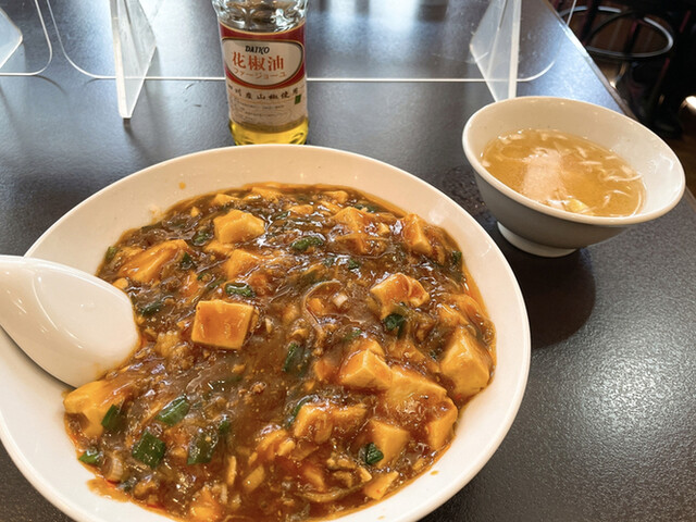 龍華 リュウカ 吉祥寺 中華料理 食べログ 龍華 リュウカ 吉祥寺 中華料理 食べログ