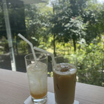 NEZUCAFE - 