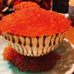 毎日！北海道物産展 ネオ炉端 道南農林水産部  栄店 - 