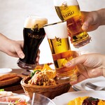 ビヤレストラン　銀座ライオン - メイン写真: