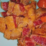 明治屋 大宮ストアー - 