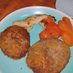 明治屋 大宮ストアー - 