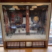 鰻割烹 伊豆栄 梅川亭 - 