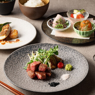 ラゾーナ川崎プラザ内でおすすめのグルメ情報をご紹介 食べログ