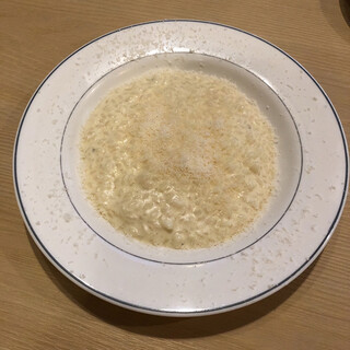 川崎駅周辺で人気のイタリアン ランキングtop19 食べログ 川崎駅周辺で人気のイタリアン ランキングtop19 食べログ