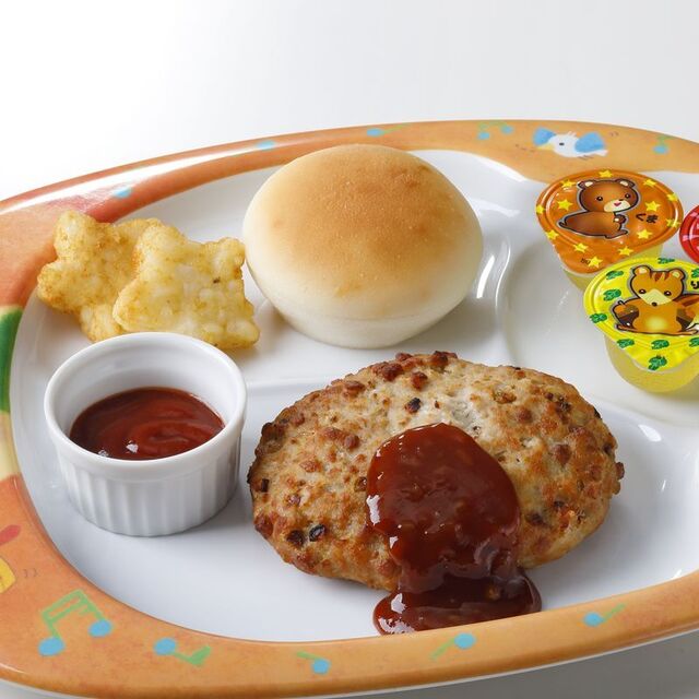 ステーキ宮 牛久店 ステーキミヤ 牛久 ファミレス 食べログ ステーキ宮 牛久店 ステーキミヤ 牛久 ファミレス 食べログ