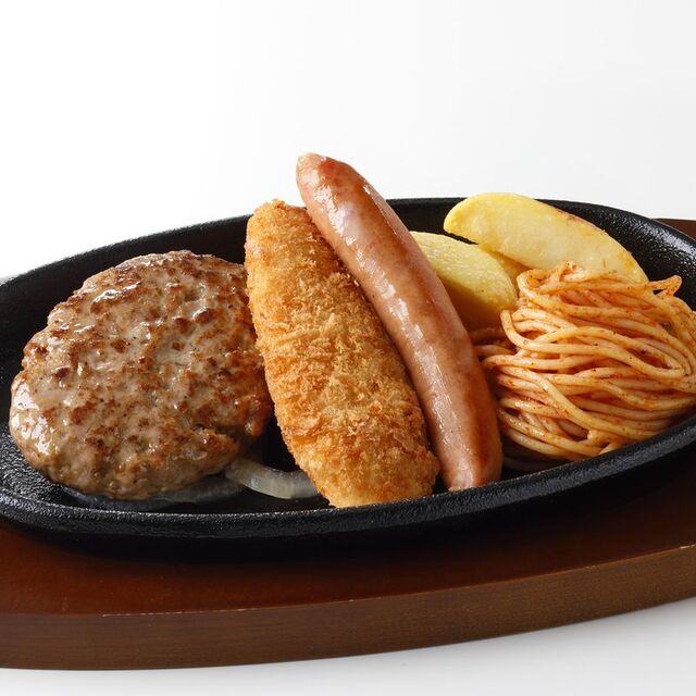 ステーキ宮 牛久店 ステーキミヤ 牛久 ファミレス 食べログ ステーキ宮 牛久店 ステーキミヤ 牛久 ファミレス 食べログ