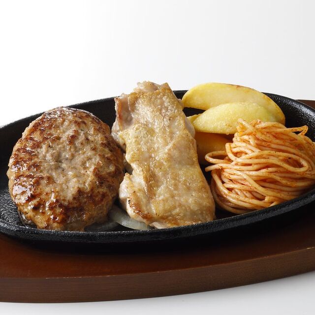 ステーキ宮 牛久店 ステーキミヤ 牛久 ファミレス 食べログ ステーキ宮 牛久店 ステーキミヤ 牛久 ファミレス 食べログ