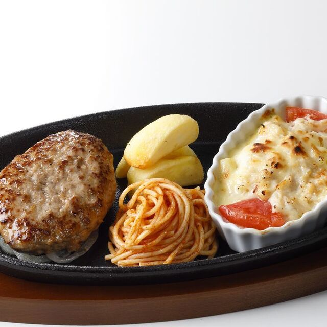ステーキ宮 牛久店 ステーキミヤ 牛久 ファミレス 食べログ ステーキ宮 牛久店 ステーキミヤ 牛久 ファミレス 食べログ