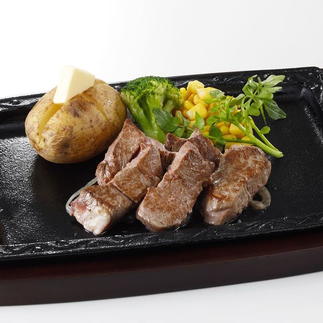 ステーキ宮 牛久店 ステーキミヤ 牛久 ファミレス 食べログ ステーキ宮 牛久店 ステーキミヤ 牛久 ファミレス 食べログ