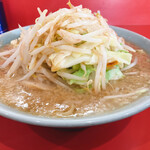 ラーメン 大 名古屋店 - 