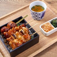やきとり家すみれ 海浜幕張店 海浜幕張 居酒屋 食べログ やきとり家すみれ 海浜幕張店 海浜幕張 居酒屋 食べログ