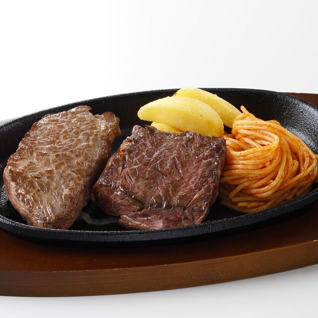 ステーキ宮 牛久店 ステーキミヤ 牛久 ファミレス 食べログ ステーキ宮 牛久店 ステーキミヤ 牛久 ファミレス 食べログ