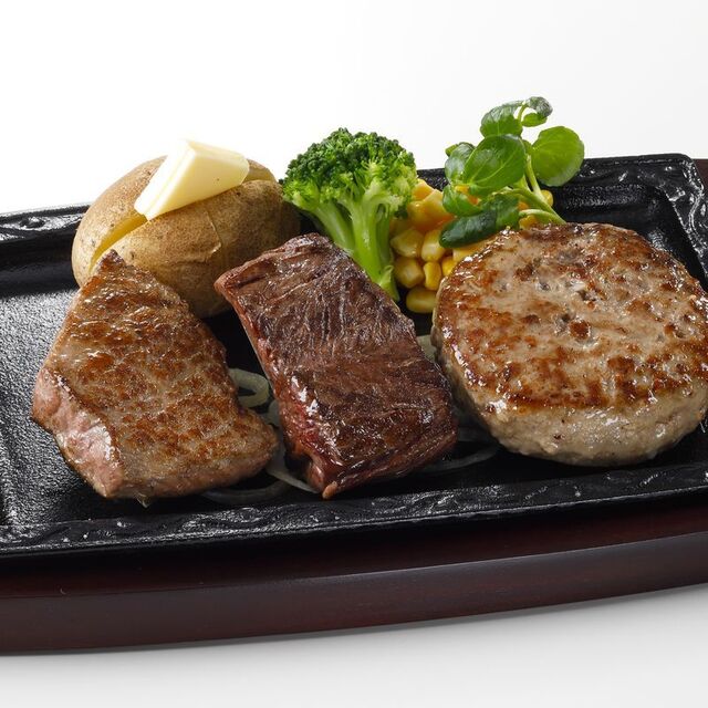 ステーキ宮 牛久店 ステーキミヤ 牛久 ファミレス 食べログ ステーキ宮 牛久店 ステーキミヤ 牛久 ファミレス 食べログ