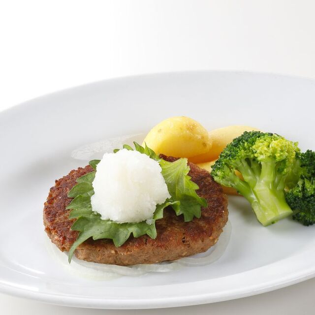 ステーキ宮 牛久店 ステーキミヤ 牛久 ファミレス 食べログ ステーキ宮 牛久店 ステーキミヤ 牛久 ファミレス 食べログ