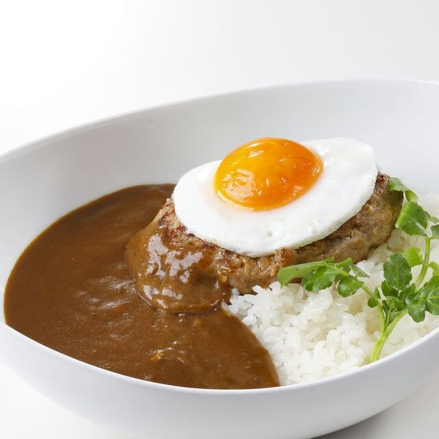 ステーキ宮 牛久店 ステーキミヤ 牛久 ファミレス 食べログ ステーキ宮 牛久店 ステーキミヤ 牛久 ファミレス 食べログ