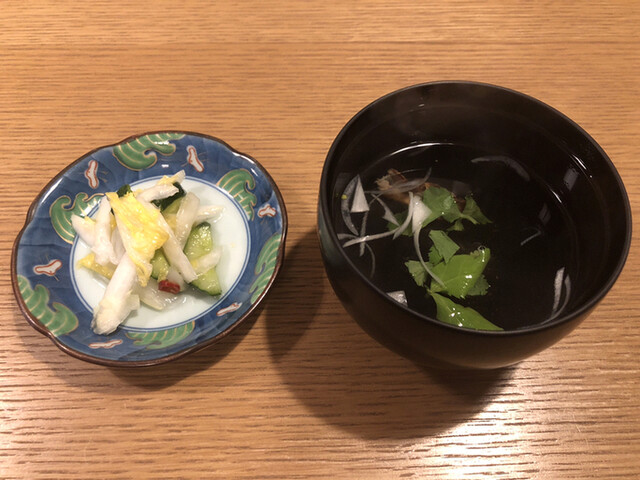 志んぼ しんぼ 琴似 札幌市営 うなぎ 食べログ 志んぼ しんぼ 琴似 札幌市営 うなぎ 食べログ
