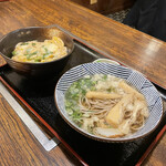 Mingei Soba Dokoro Imai - 