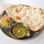 Crimson Restaurant&Bar - set A