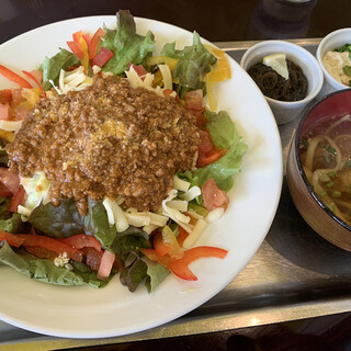 本島北部でランチに使えるカフェ ランキング 食べログ 本島北部でランチに使えるカフェ ランキング 食べログ