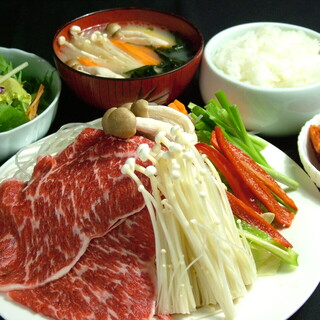 立川で人気の韓国料理 すべて ランキングtop14 食べログ 立川で人気の韓国料理 すべて ランキングtop14 食べログ
