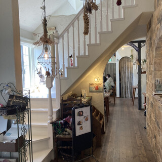 アトリエ ビブリ_2