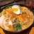 ポトフ料理ジョワ - ⚫ベーシックポトフカレー　豚ミンチ