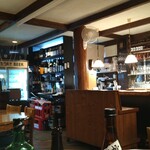 お料理お酒 木邨 - 