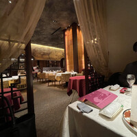 筑紫樓 銀座店 - 