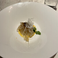 筑紫樓 銀座店 - 