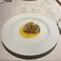 筑紫樓 銀座店 - 