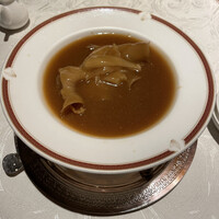 筑紫樓 銀座店 - 