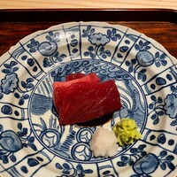 御料理 無窮 - 