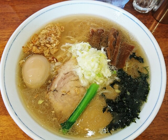 支那そばや しなそばや 石巻あゆみ野 ラーメン 食べログ 支那そばや しなそばや 石巻あゆみ野 ラーメン 食べログ