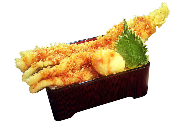 町鮨とろたく 一番町 - 青葉通一番町（居酒屋）の写真