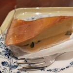 ドトールコーヒーショップ - 