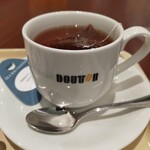 ドトールコーヒーショップ - 