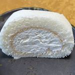 不二家 - 料理写真: