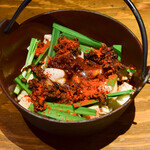 ワインのてけてけ - 