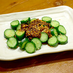 ワインのてけてけ - 