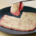 青山まんぷく - 