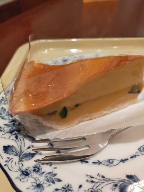 ドトールコーヒーショップ 仙台ザ・モール長町店 - 長町南（カフェ）の写真